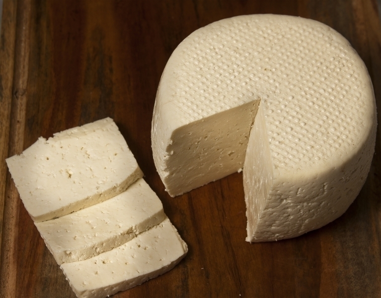 Queijo coalho 2